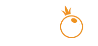 Pragmatic Play — game provider